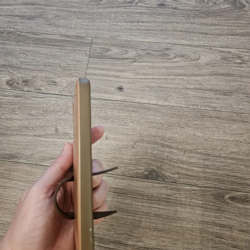 Loopy Case‎ Tan - Samsung S23+
